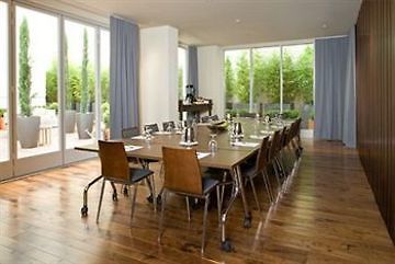 Avia Long Beach Ngoại thất bức ảnh