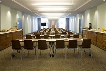Avia Long Beach Ngoại thất bức ảnh