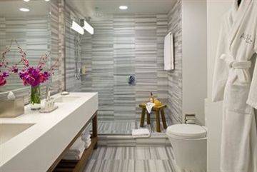 Avia Long Beach Ngoại thất bức ảnh